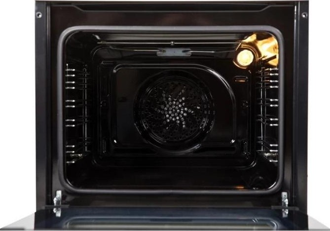 Шкаф духовой making Oasis everywhere D-MB5 электрический 4640130915179 - изображение 3