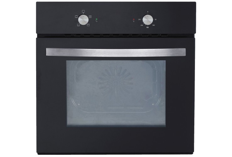 Шкаф духовой making Oasis everywhere D-B 4640130957513