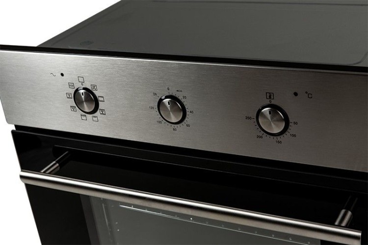 Шкаф духовой making Oasis everywhere D-MMN (a) 4640015389163 - изображение 5