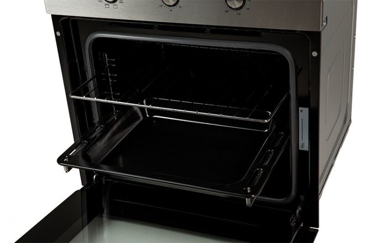 Шкаф духовой making Oasis everywhere D-MMN (a) 4640015389163 - изображение 3