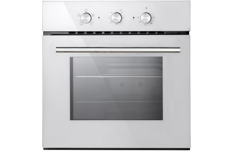 Шкаф духовой making Oasis everywhere D-MW 4640130957506