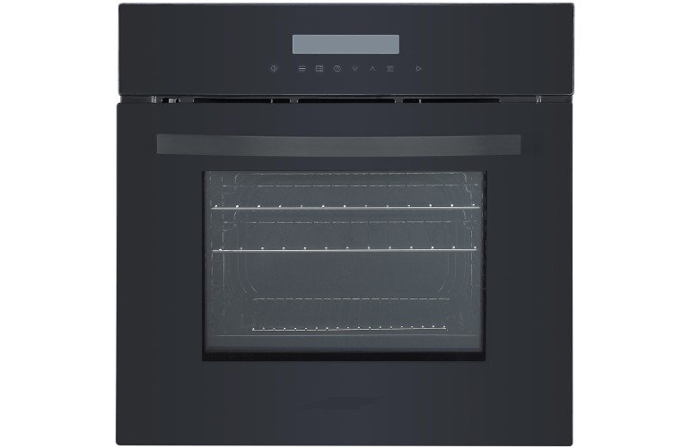 Шкаф духовой making Oasis everywhere D-MTB 4640130957544