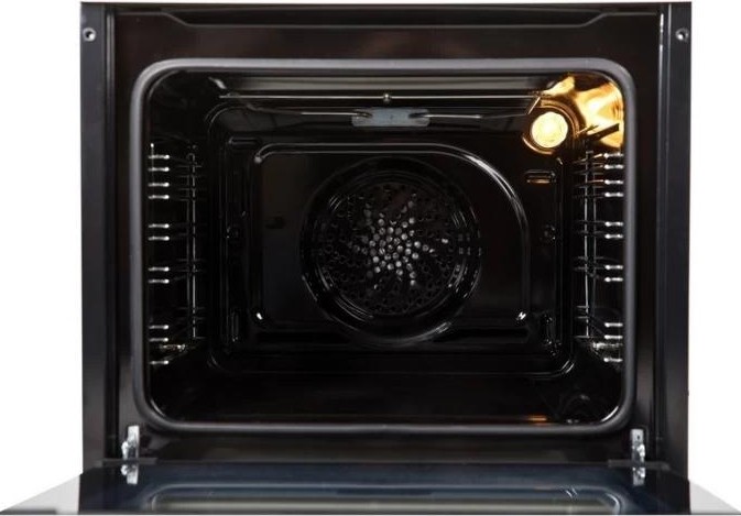 Шкаф духовой making Oasis everywhere D-MI5 электрический 4640130915209 - изображение 5