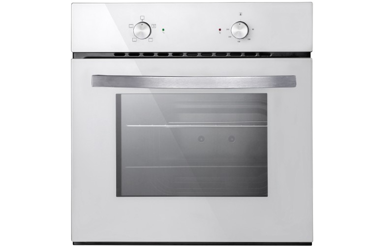 Шкаф духовой making Oasis everywhere D-W 4640130957520