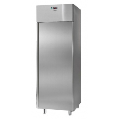 Шкаф холодильный APACH F700TN dom plus