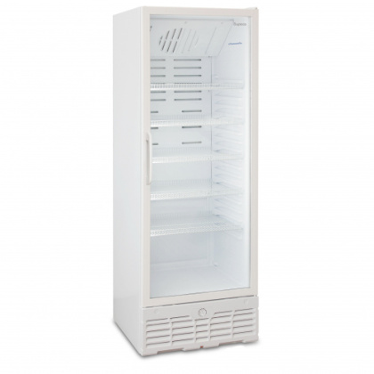 Шкаф холодильный Бирюса Б-461RN