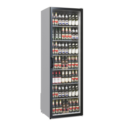 Шкаф холодильный Капри 0,5С