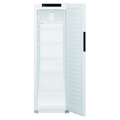 ШКАФ холодильный Liebherr MRFvc 4001 001 с глухой дверью (белый) - изображение 3