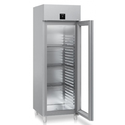 ШКАФ холодильный Liebherr Performance FRPSvg 6511