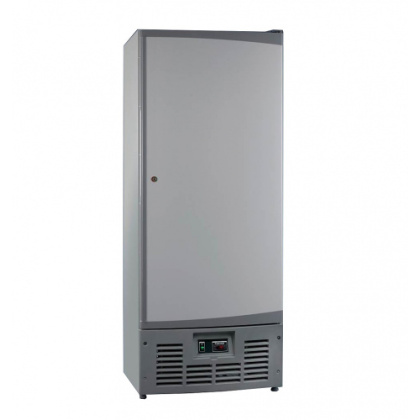 Шкаф холодильный R700M на пропане