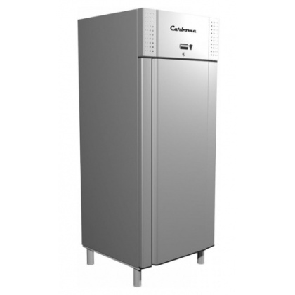 Шкаф холодильный Сarboma V700