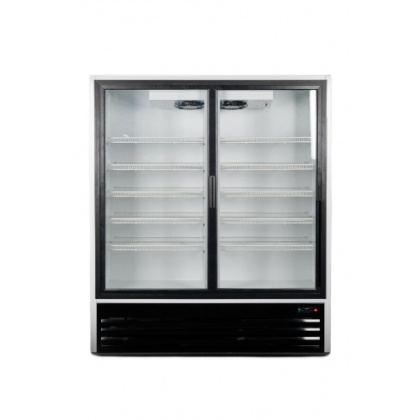 Шкаф холодильный "Север" ШХ-1000 УН/РС (-5…+5)