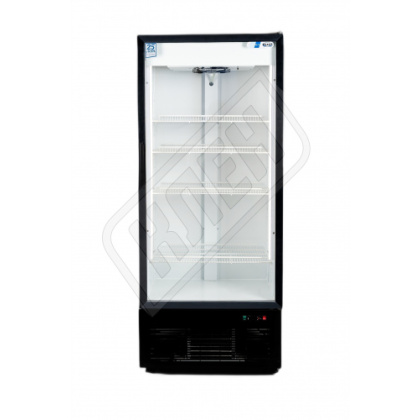 Шкаф холодильный "Север" ШХ-500 СТ/РС (0…+5)