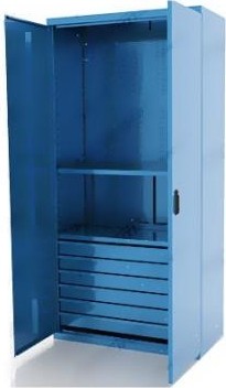 Шкаф инструментальный FERRUM "CLASSIC" 03.3062-5015 03.3062-5015