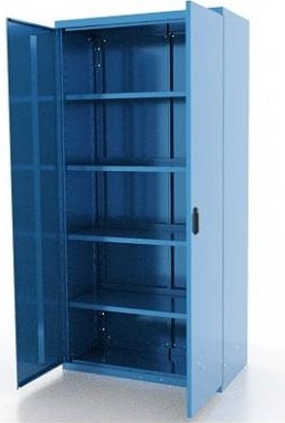 Шкаф инструментальный FERRUM "CLASSIC" 03.3004-5015 03.3004-5015