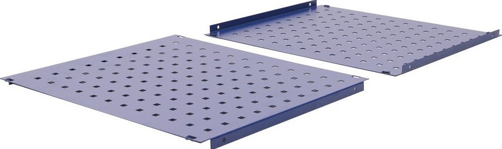 Шкаф инструментальный ПРАКТИК TC 1995-042020 К30599510446 - изображение 2