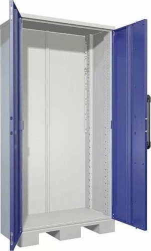 Шкаф инструментальный ПРАКТИК AMH TC S30699015046