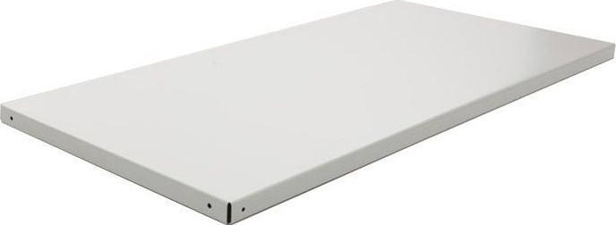 Шкаф инструментальный ПРАКТИК TC 1995-004030 К30599510946 - изображение 2