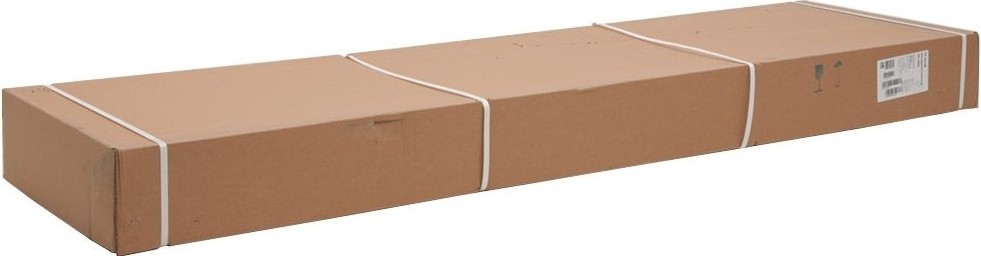 Шкаф инструментальный ПРАКТИК TC 1995-042020 К30599510446 - изображение 5