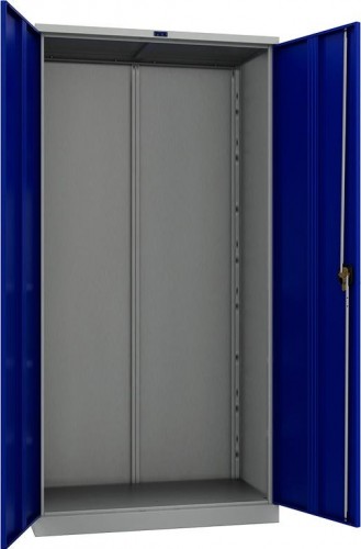 Шкаф инструментальный ПРАКТИК TС 1995 S30599015046