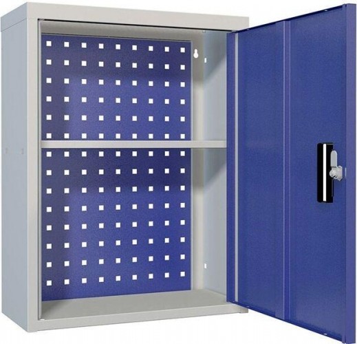 Шкаф инструментальный ПРАКТИК PROFI WD S30299020846