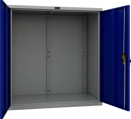 Шкаф инструментальный ПРАКТИК TС 1095 S30599012046