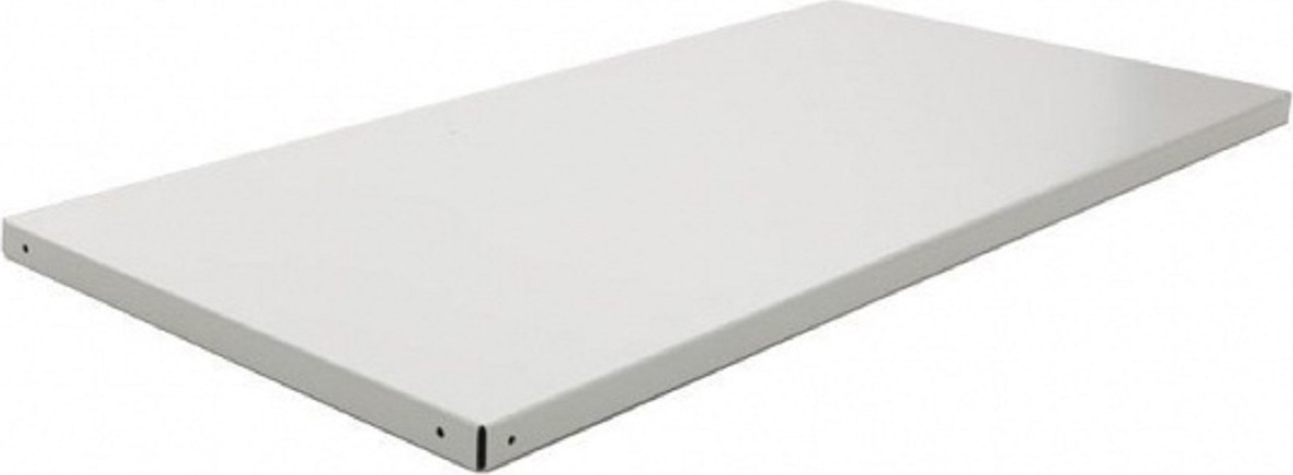 Шкаф инструментальный ПРАКТИК TC 1995-121215 К30599521246 - изображение 3