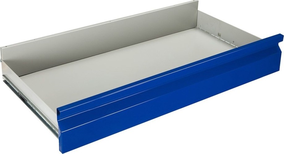 Шкаф инструментальный ПРАКТИК TC 1995-004030 К30599510946 - изображение 3