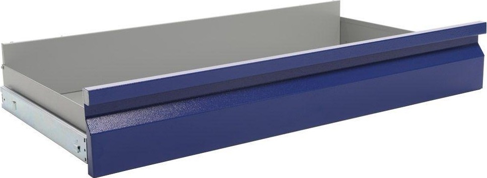 Шкаф инструментальный ПРАКТИК ТС 1095-001010 - изображение 4