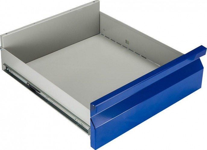 Шкаф инструментальный ПРАКТИК ТС 1095-100206 - изображение 3