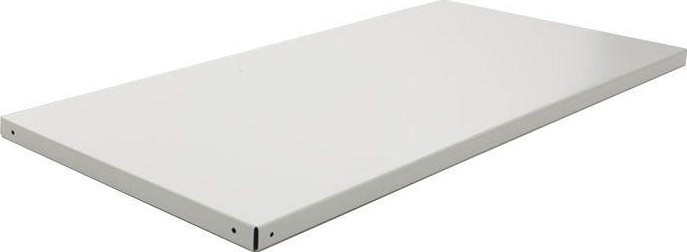 Шкаф инструментальный ПРАКТИК ТС 1095-021010 - изображение 4