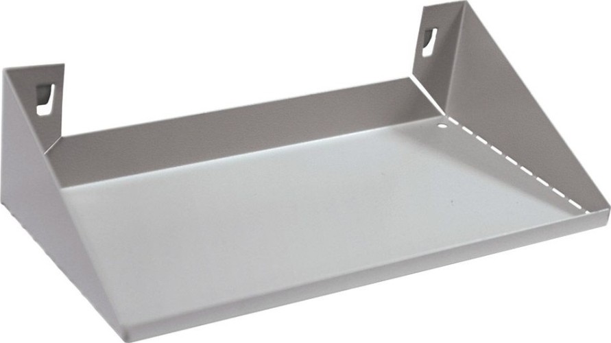 Шкаф инструментальный ПРАКТИК ТС 1995-023020 К30599510346 - изображение 5