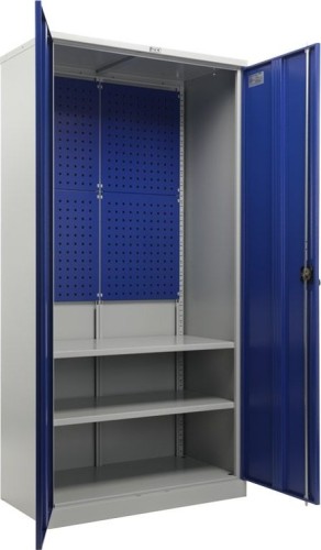 Шкаф инструментальный ПРАКТИК TC 1995-042000 К30599510246