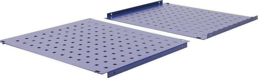 Шкаф инструментальный ПРАКТИК TС 1095-021020 - изображение 3