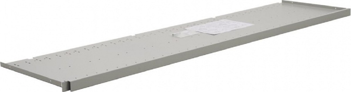 Шкаф инструментальный ПРАКТИК TC 1995-121215 К30599521246 - изображение 2