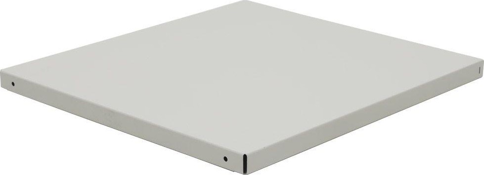 Шкаф инструментальный ПРАКТИК ТС 1995-121215 - изображение 4