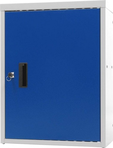 Шкаф инструментальный ПРАКТИК PROFI WD S30299020846 - изображение 3