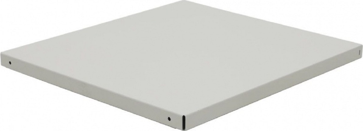 Шкаф инструментальный ПРАКТИК TC 1995-121215 К30599521246 - изображение 4