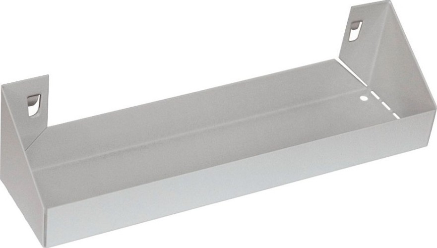 Шкаф инструментальный ПРАКТИК ТС 1995-023020 К30599510346 - изображение 3