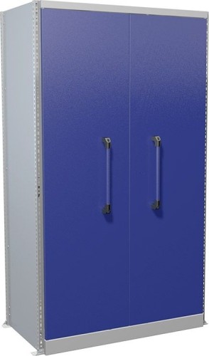 Шкаф инструментальный ПРАКТИК HARD 2000-009011 - изображение 2