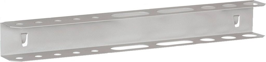 Шкаф инструментальный ПРАКТИК ТС 1995-023020 К30599510346 - изображение 4