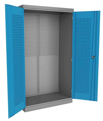 Шкаф инструментальный ВЕРСТАКОФФ TNC 180.0 180091