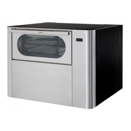 ШКАФ РАССТОЕЧНЫЙ ITPIZZA PREMIUM CG 6L-66L для печи G6L