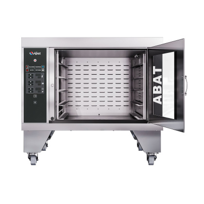 Шкаф расстоечный ШРТ-10-6-4П - изображение 2