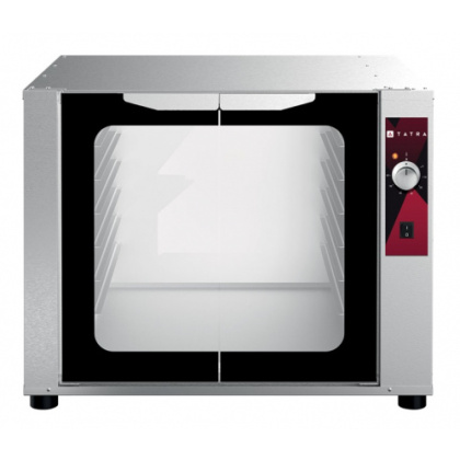 ШКАФ РАССТОЕЧНЫЙ TATRA TR12TB