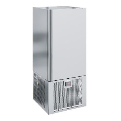 Шкаф шоковой заморозки CR15-G (380 V) 1147000d