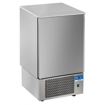 Шкаф шоковой заморозки ICEMAKE ATT10