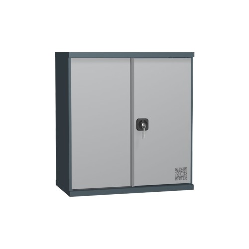 Шкаф СОРОКИН 24.12 Universal, малый (1000х950х505 мм)