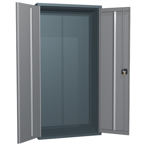 Шкаф СОРОКИН 24.13 Universal, большой (1950х950х505 мм) - изображение 2