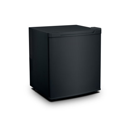 Шкаф среднетемпературный Viatto VA-BC42BL